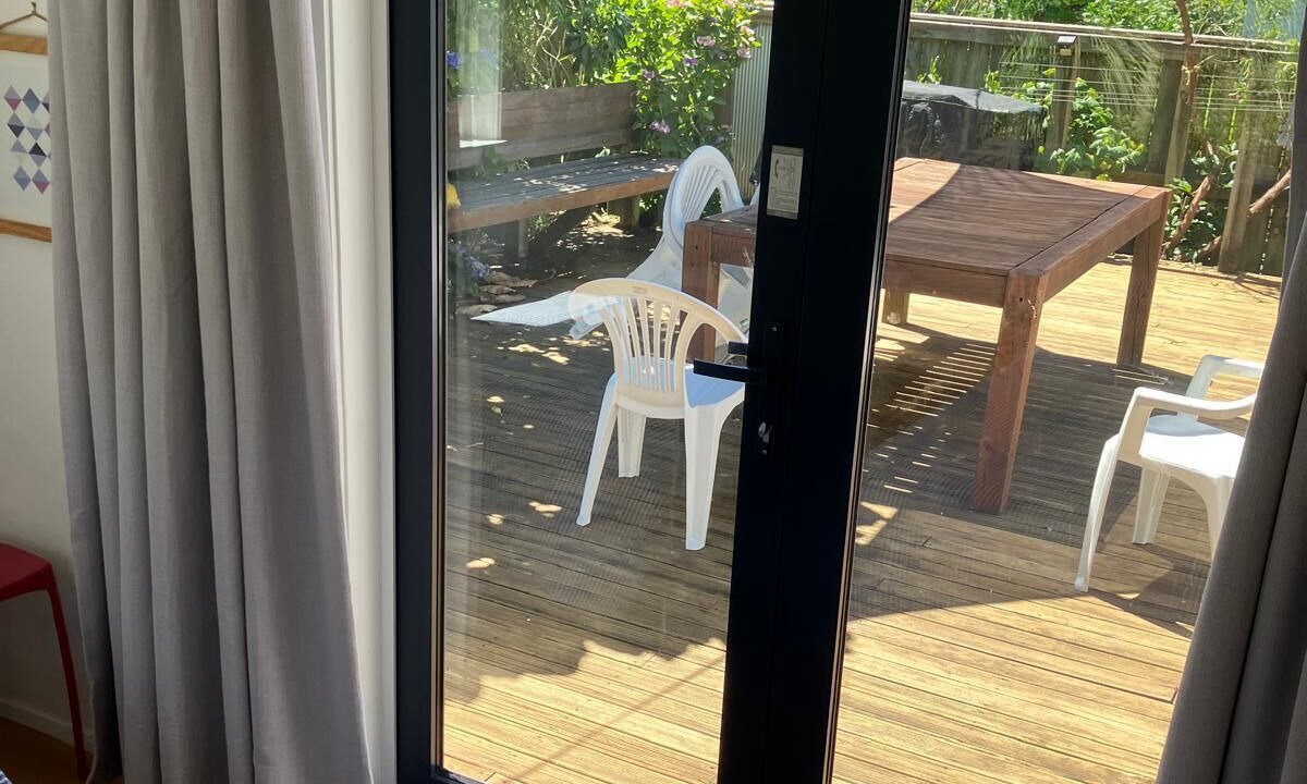 Photo of Others in Otaki Beach