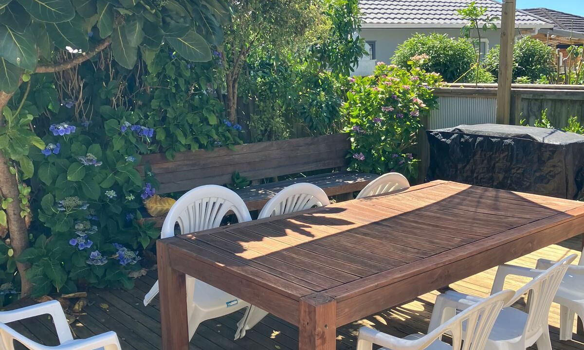 Photo of Outdoor in Otaki Beach