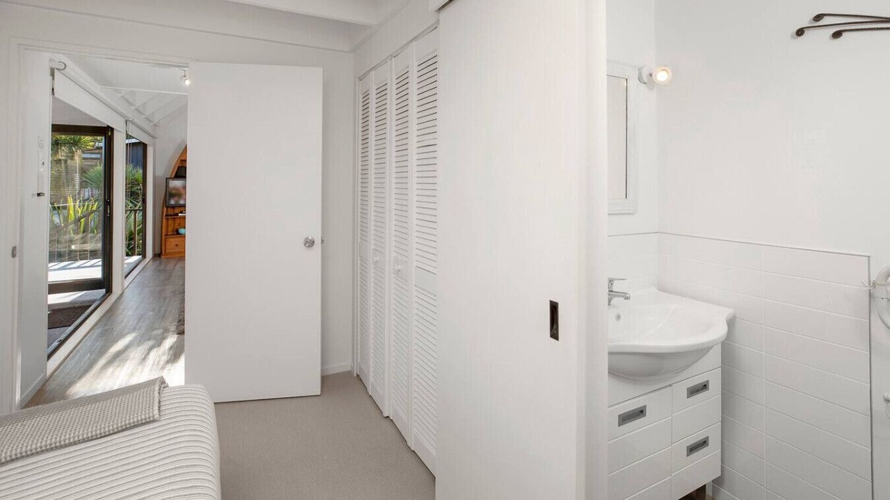 Photo of Bedroom in Raglan