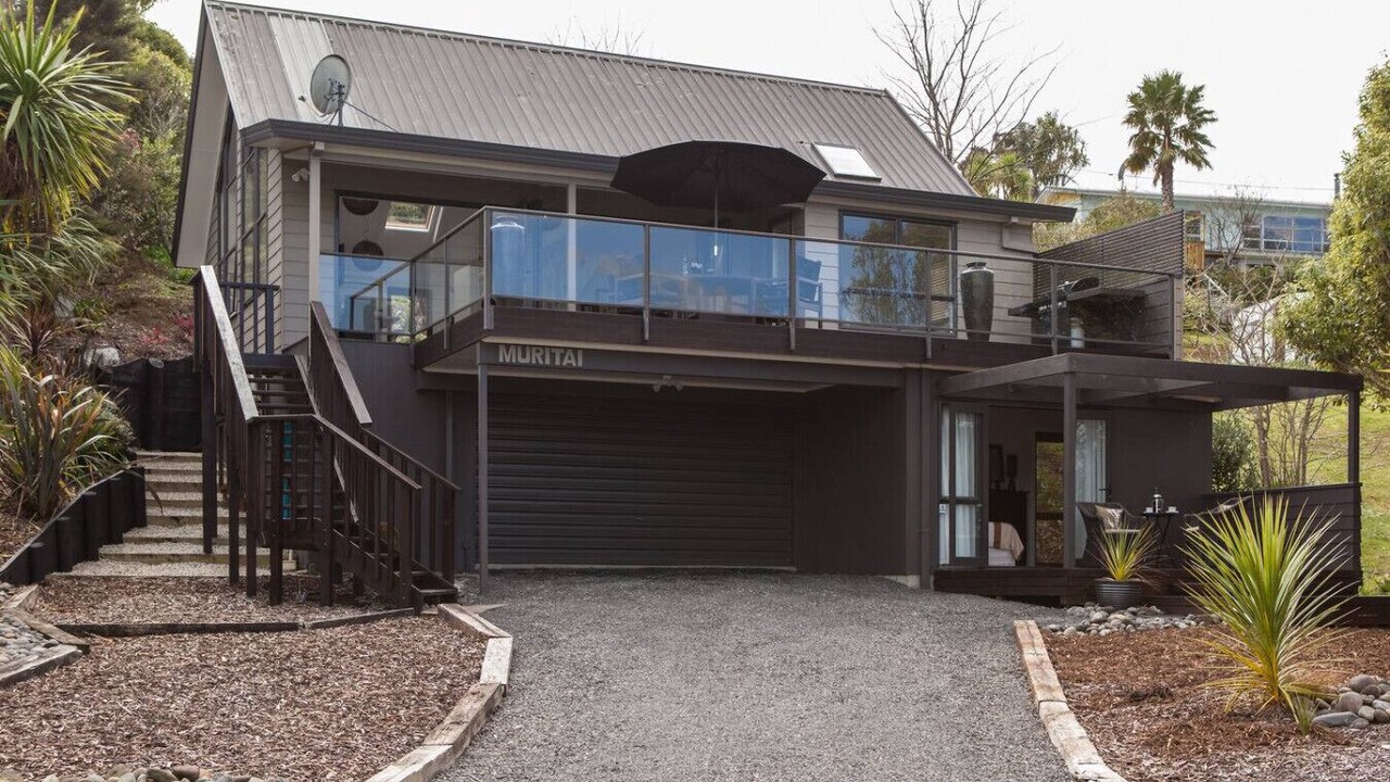 Photo of Outdoor in Raglan