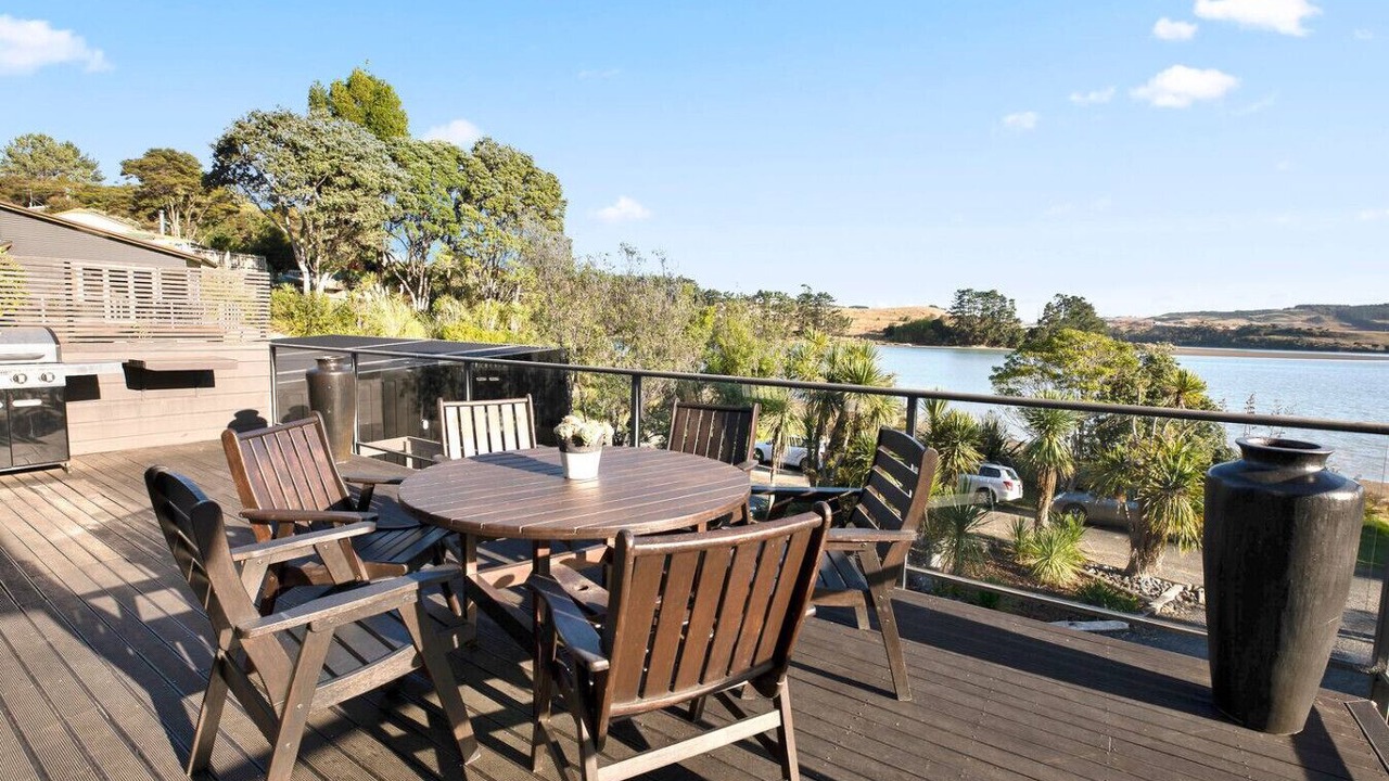 Photo of Outdoor in Raglan