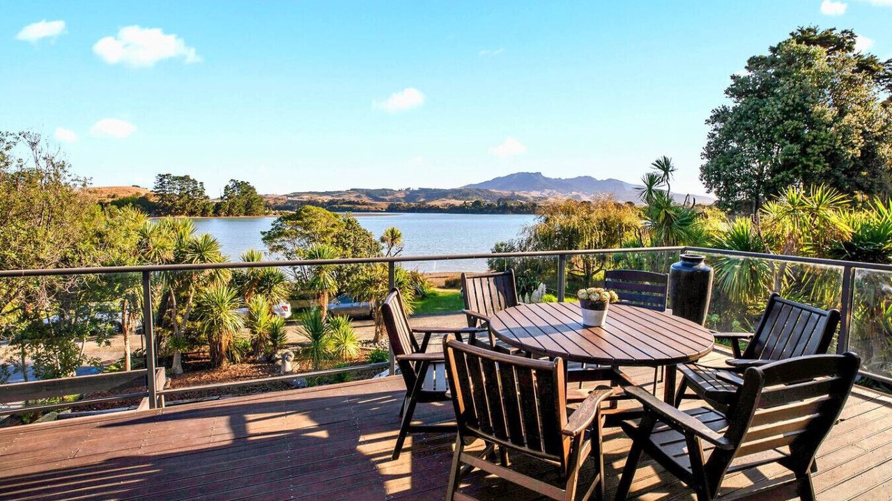 Photo of Outdoor in Raglan