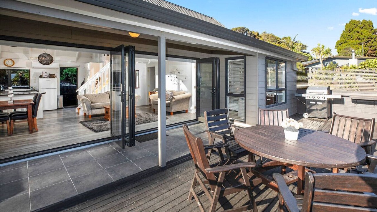Photo of Outdoor in Raglan
