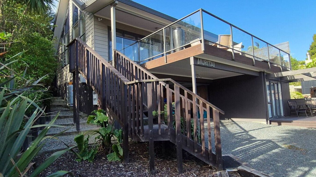 Photo of Outdoor in Raglan