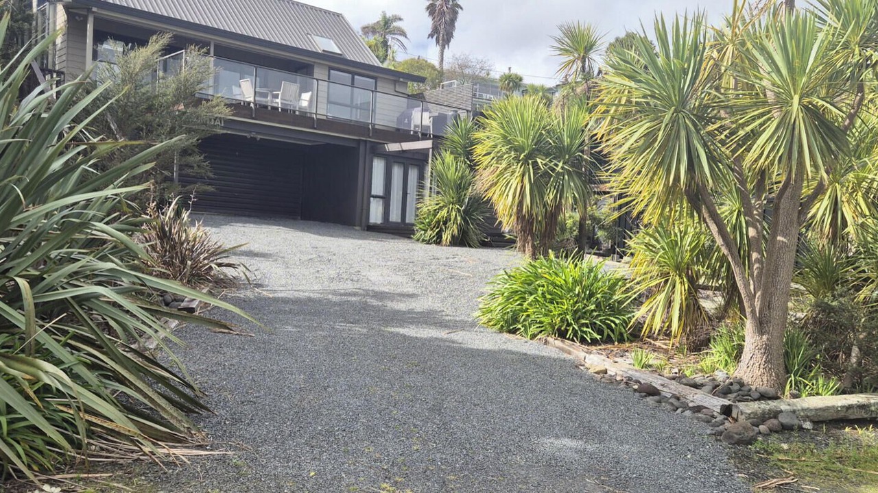 Photo of Outdoor in Raglan