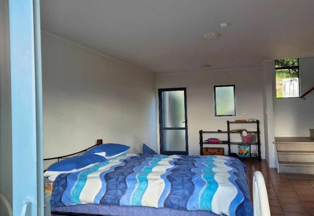 Photo of Bedroom in Opito Bay