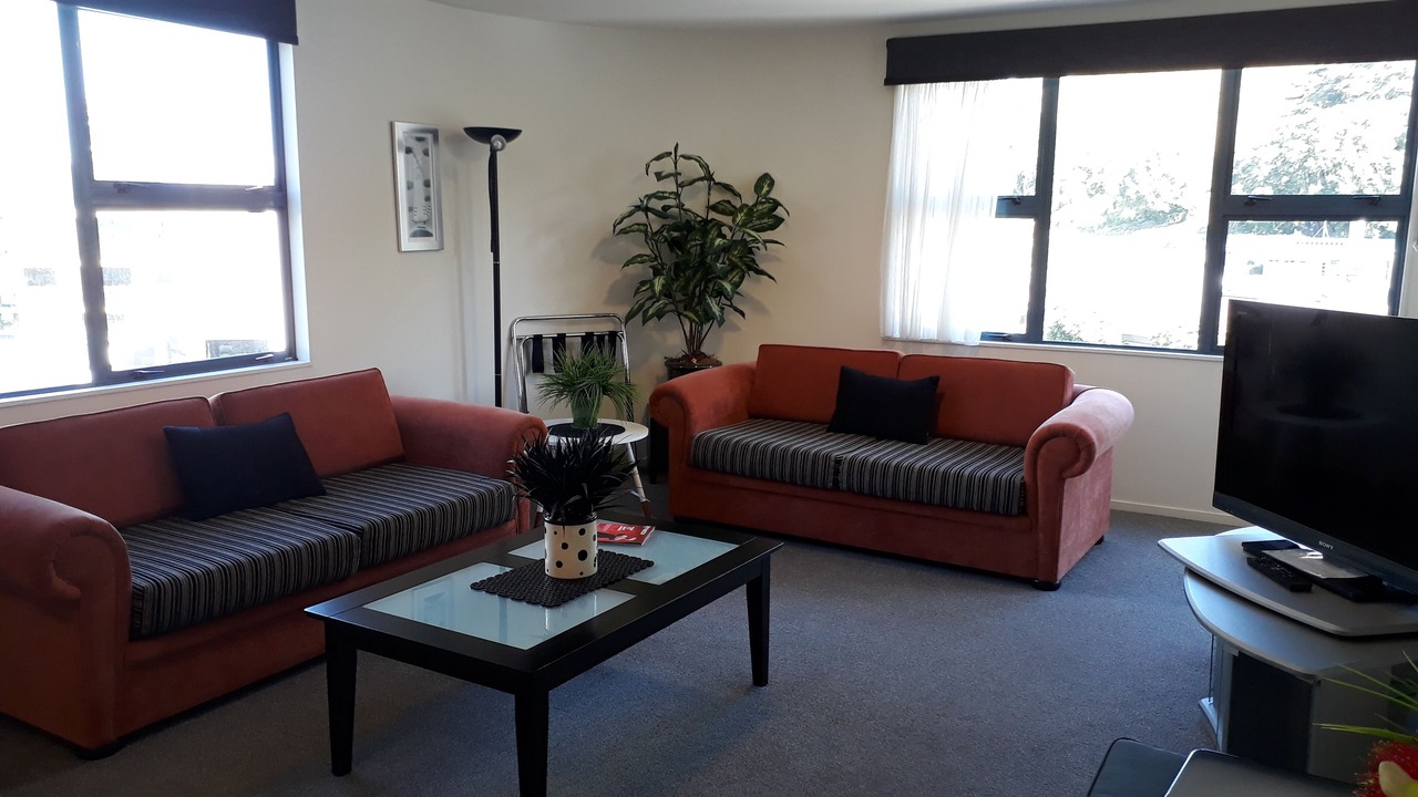 Photo of Others in Mount Maunganui