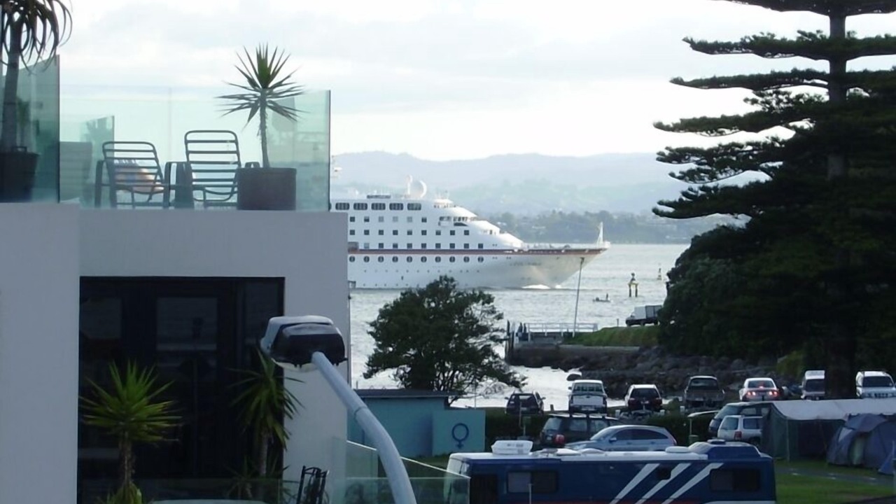 Photo of Others in Mount Maunganui