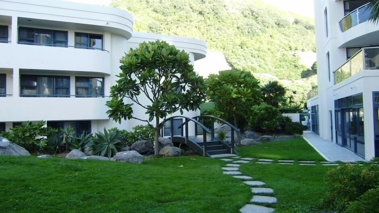 Photo of Outdoor in Mount Maunganui