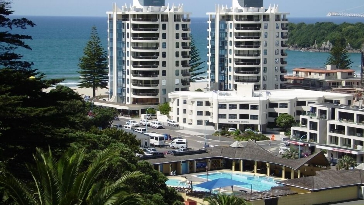 Photo of Others in Mount Maunganui
