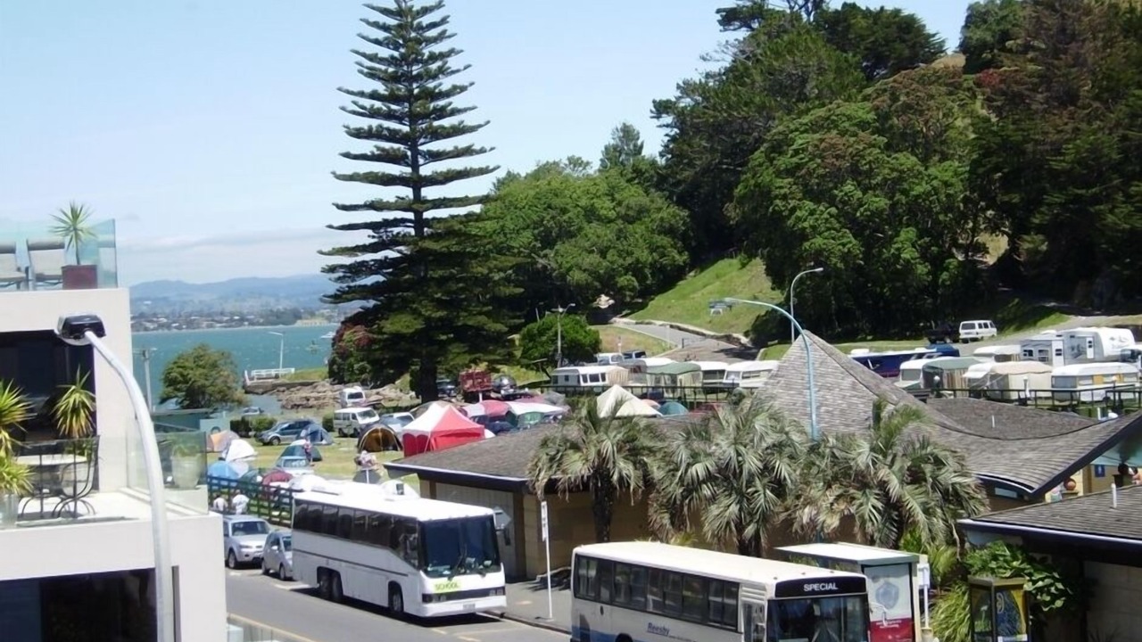 Photo of Others in Mount Maunganui