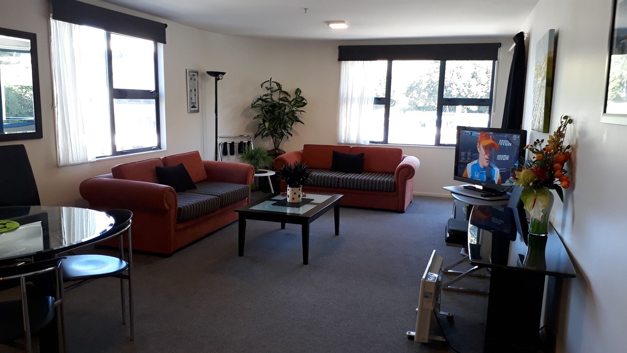 Photo of Others in Mount Maunganui