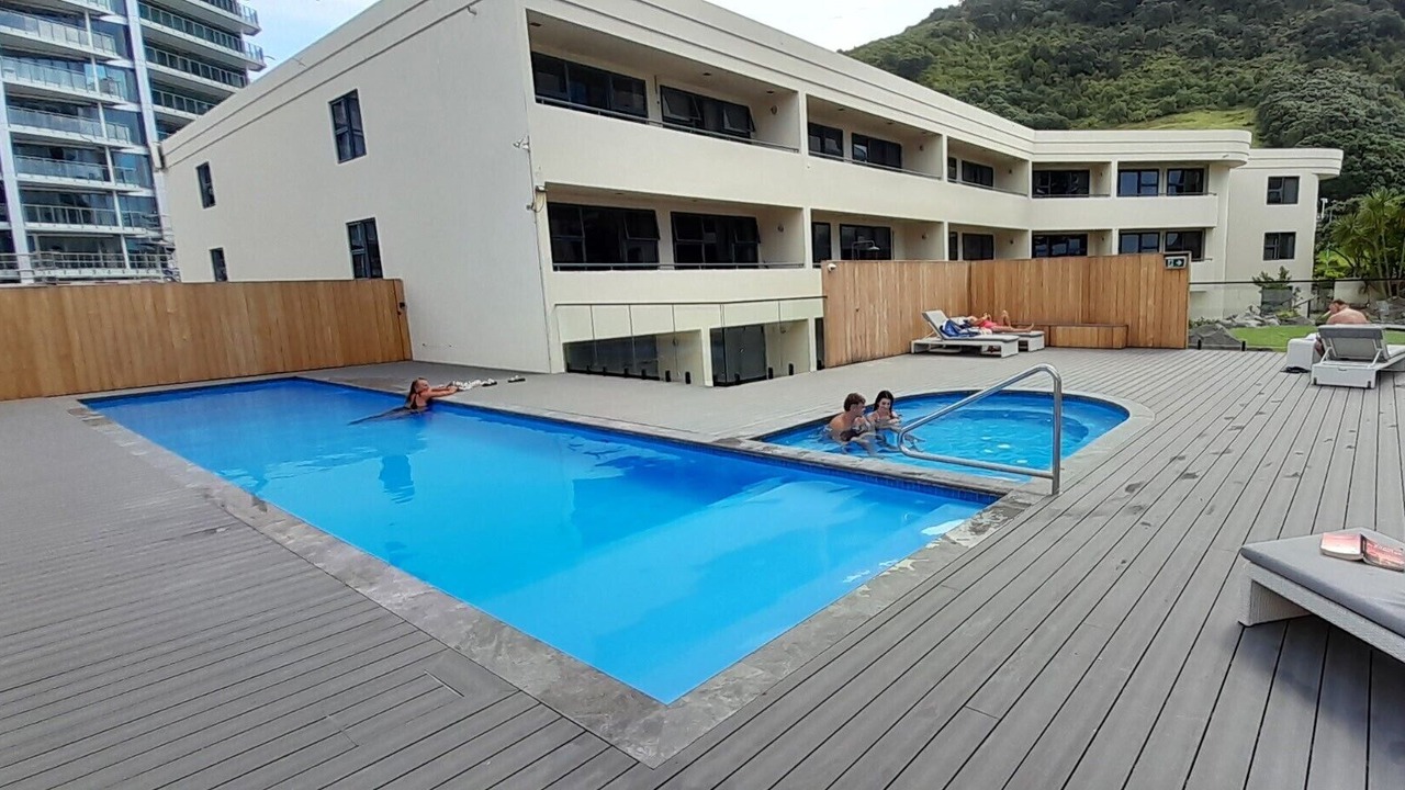 Photo of Outdoor in Mount Maunganui