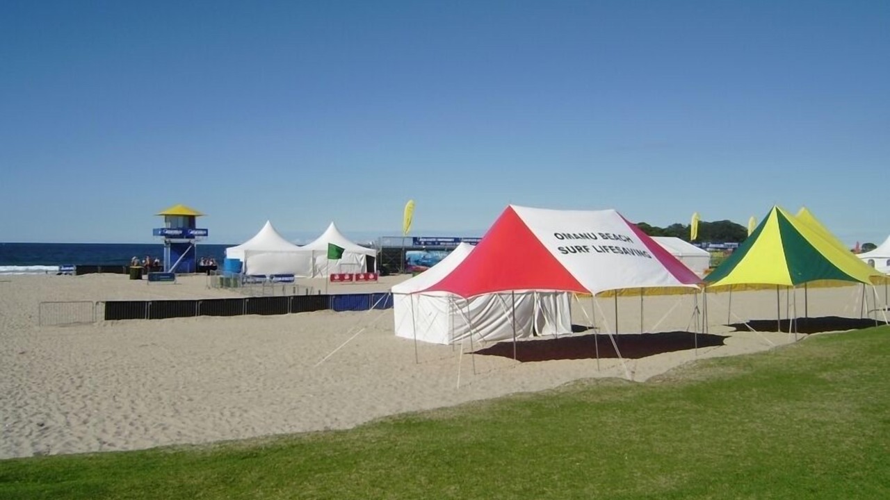 Photo of Others in Mount Maunganui