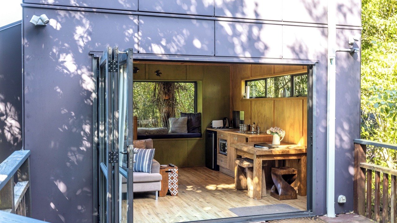 Photo of Outdoor in Oneroa