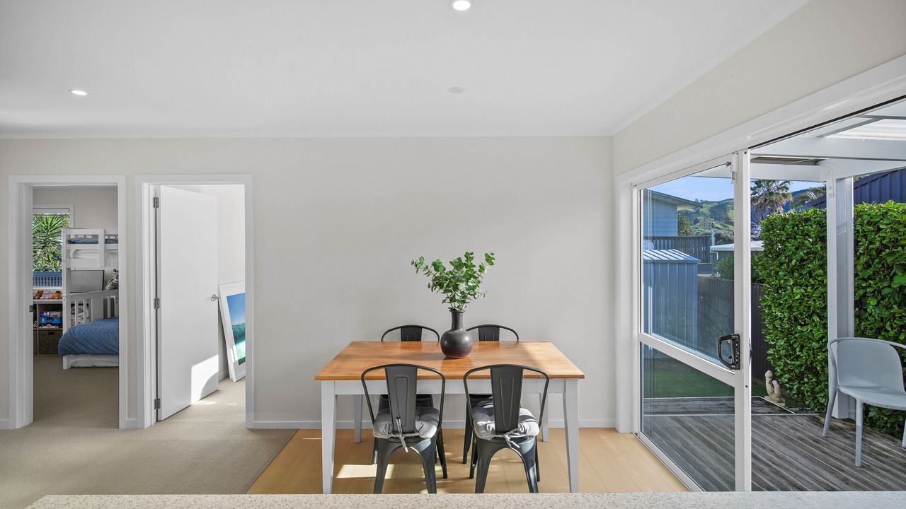 Photo of Others in Waihi Beach