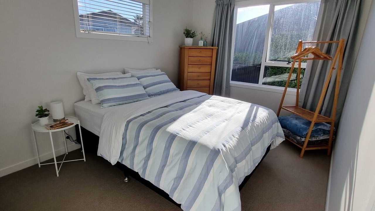 Photo of Others in Waihi Beach