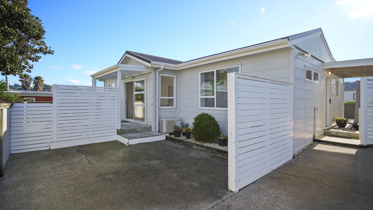 Photo of Outdoor in Waihi Beach