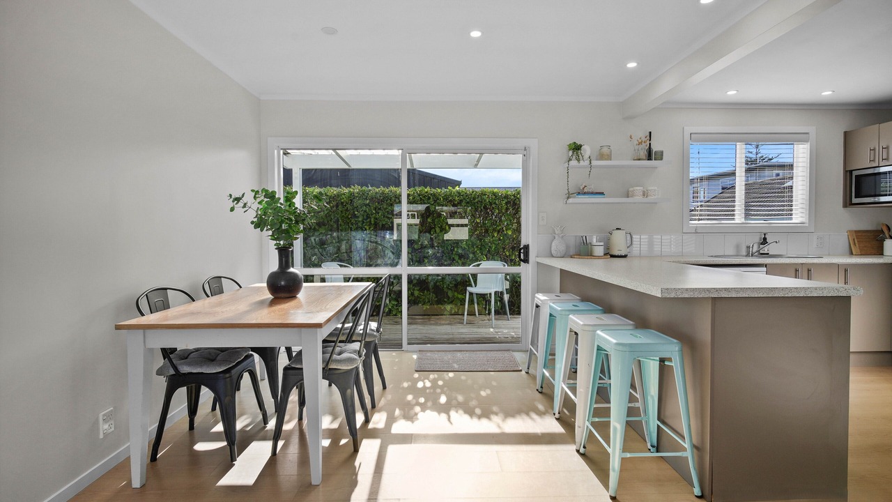 Photo of Others in Waihi Beach