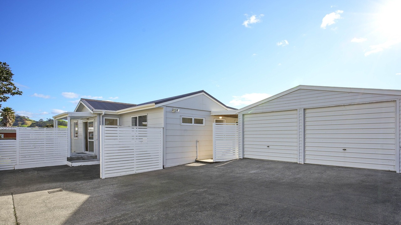 Photo of Others in Waihi Beach