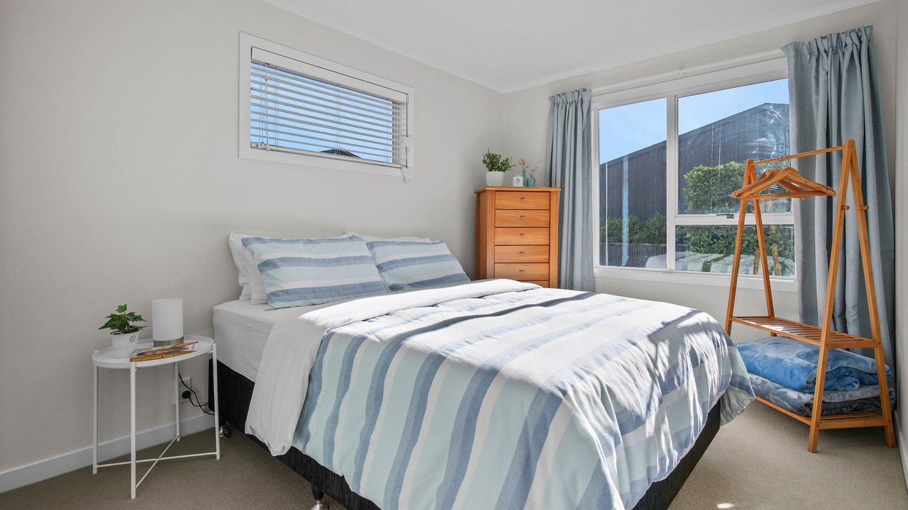 Photo of Others in Waihi Beach