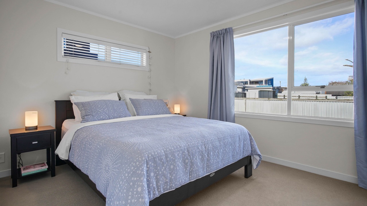 Photo of Others in Waihi Beach