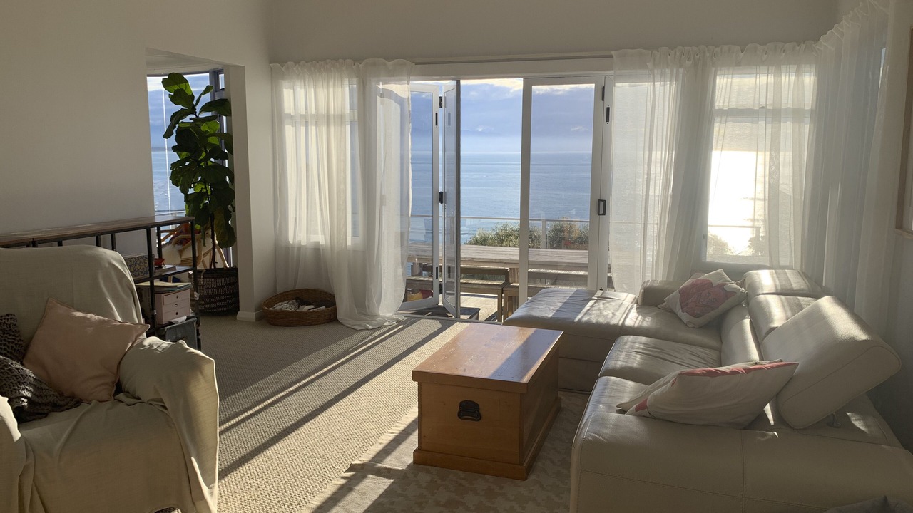 Photo of Livingroom in Nelson