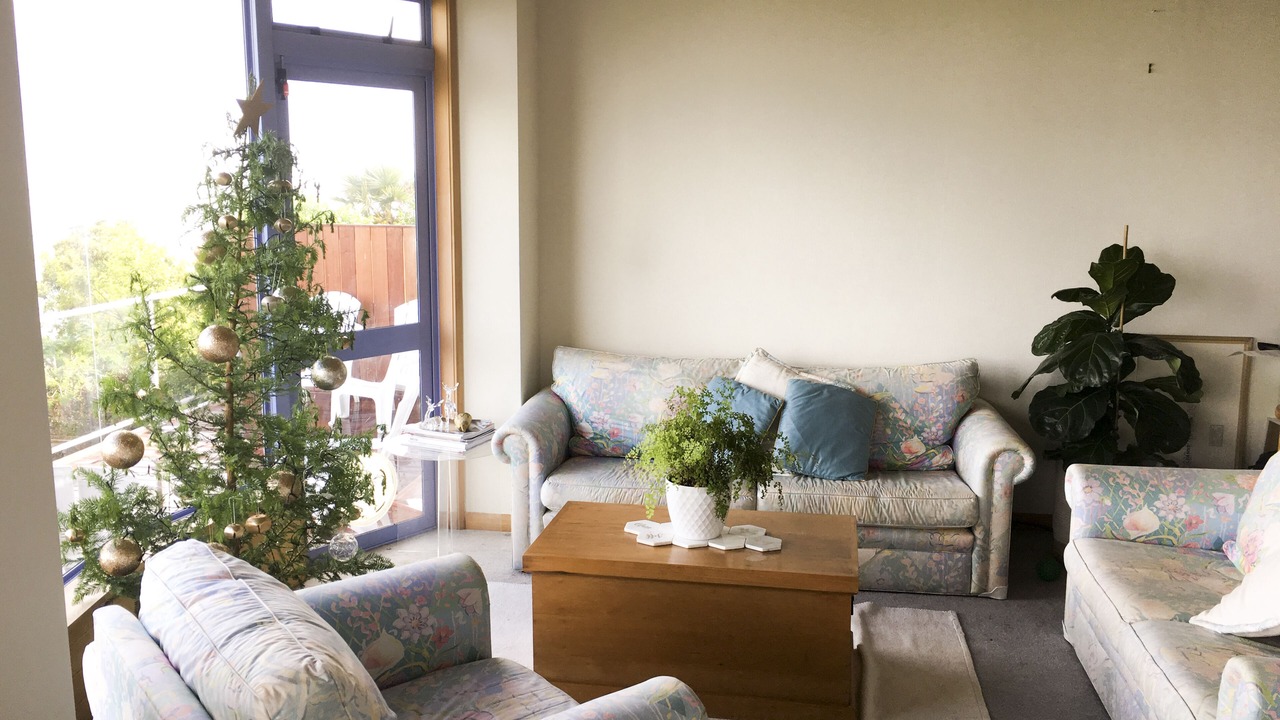 Photo of Livingroom in Nelson