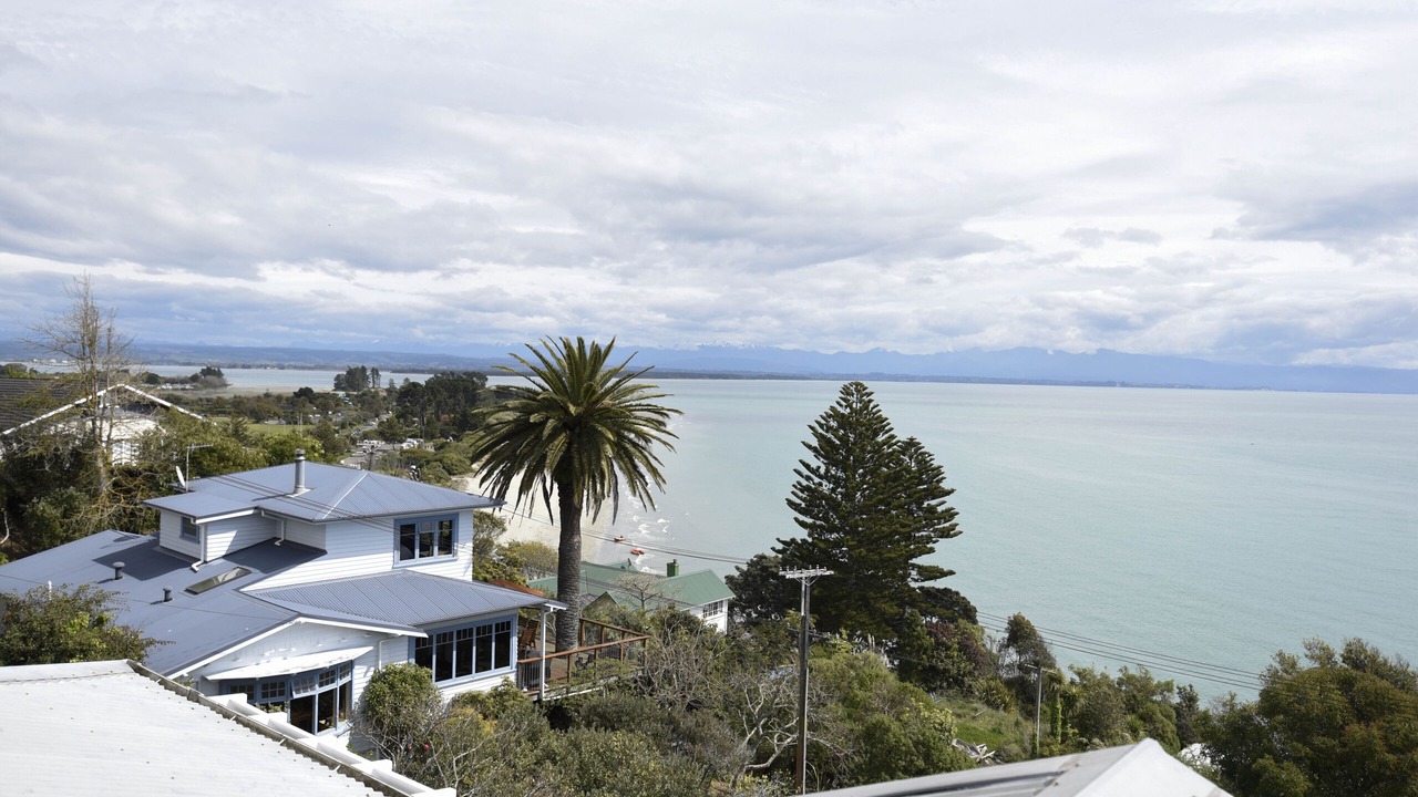 Photo of Others in Tahunanui