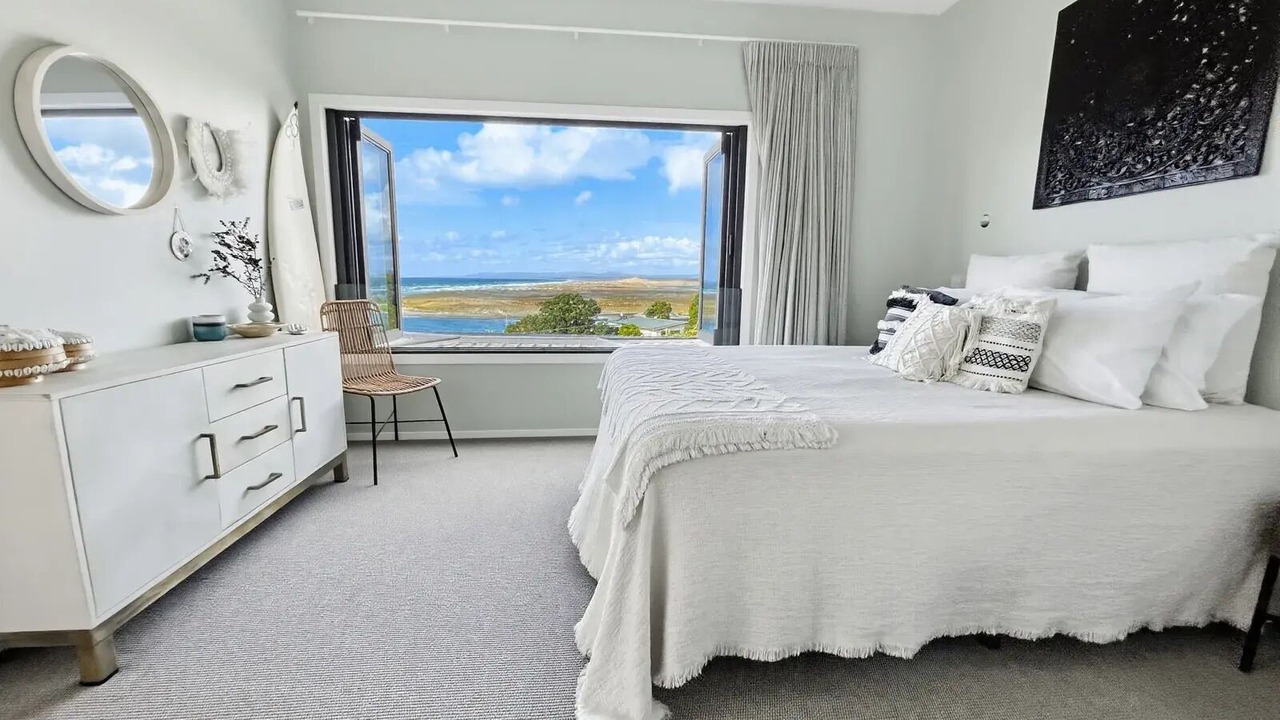 Photo of Others in Mangawhai Heads