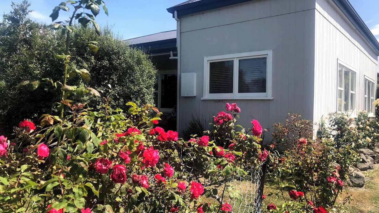 Photo of Outdoor in Geraldine
