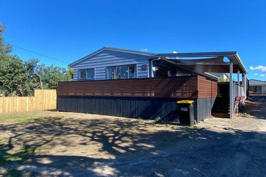 Photo of Outdoor in Whangamata