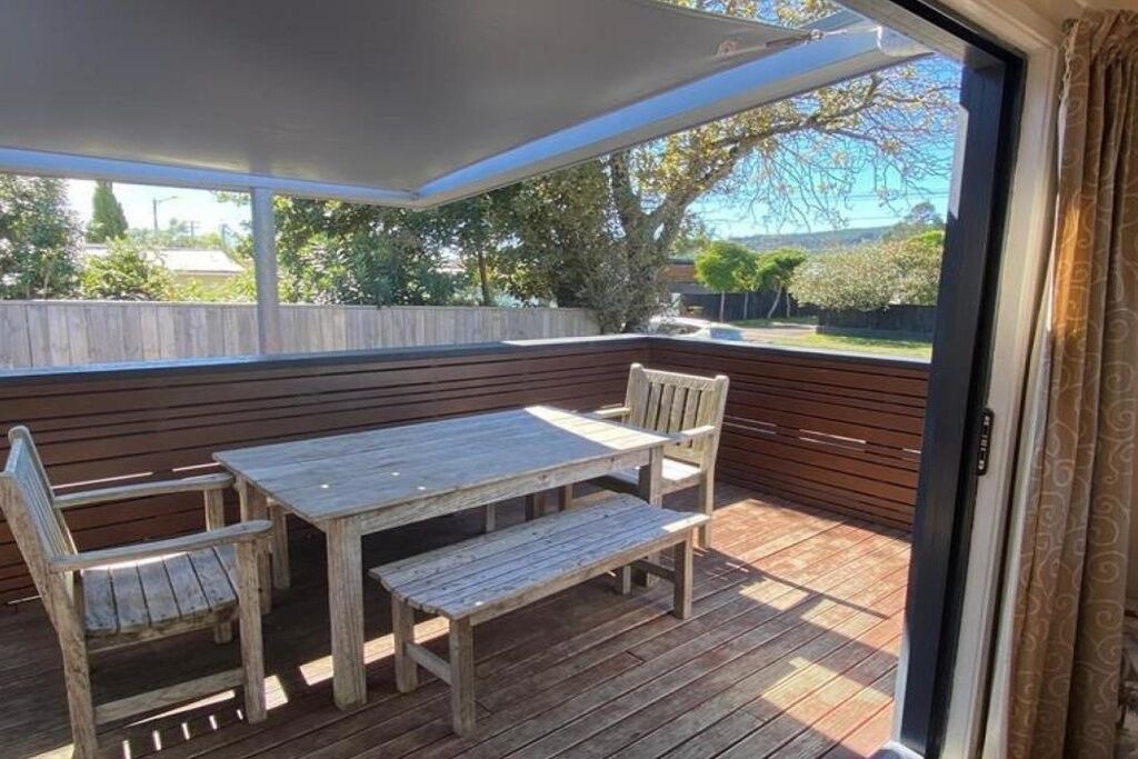 Photo of Outdoor in Whangamata