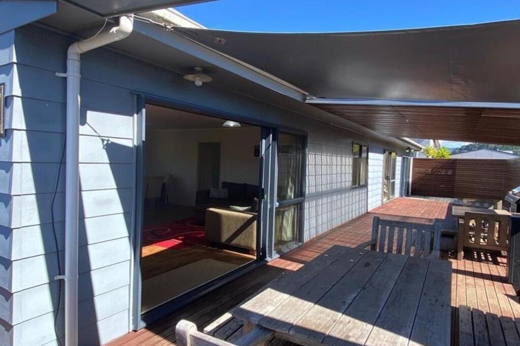 Photo of Outdoor in Whangamata