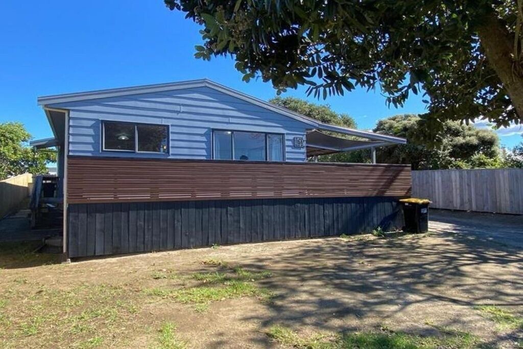 Photo of Outdoor in Whangamata