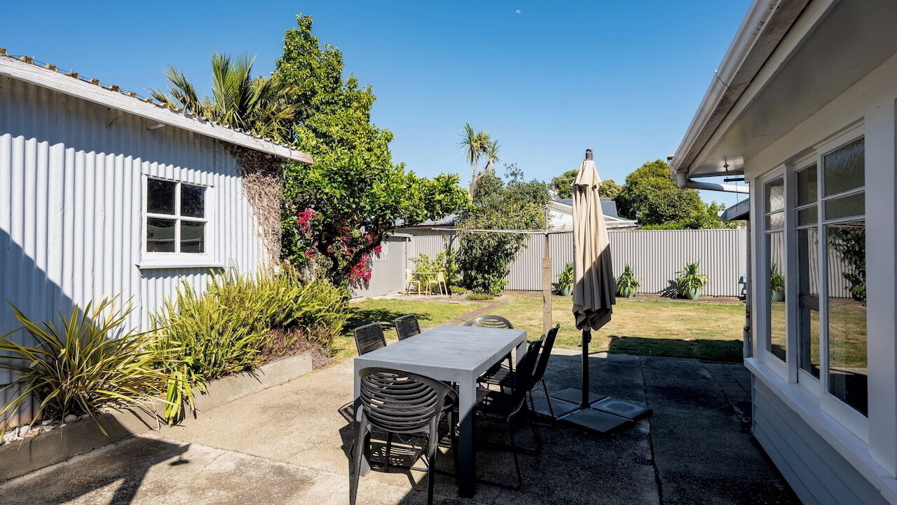 Photo of Outdoor in Nelson