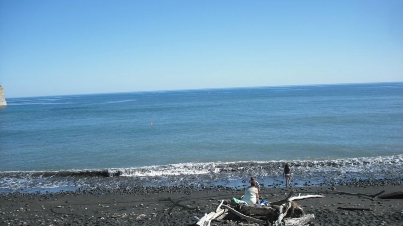 Photo of Others in Urenui