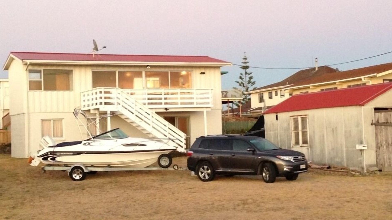 Photo of Others in Waihi Beach