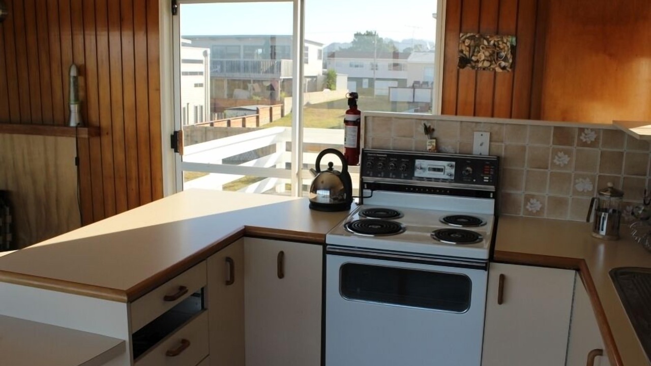 Photo of Others in Waihi Beach