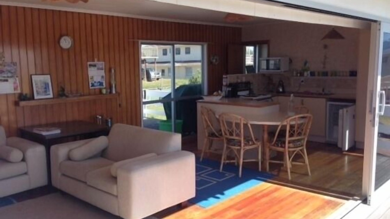 Photo of Others in Waihi Beach