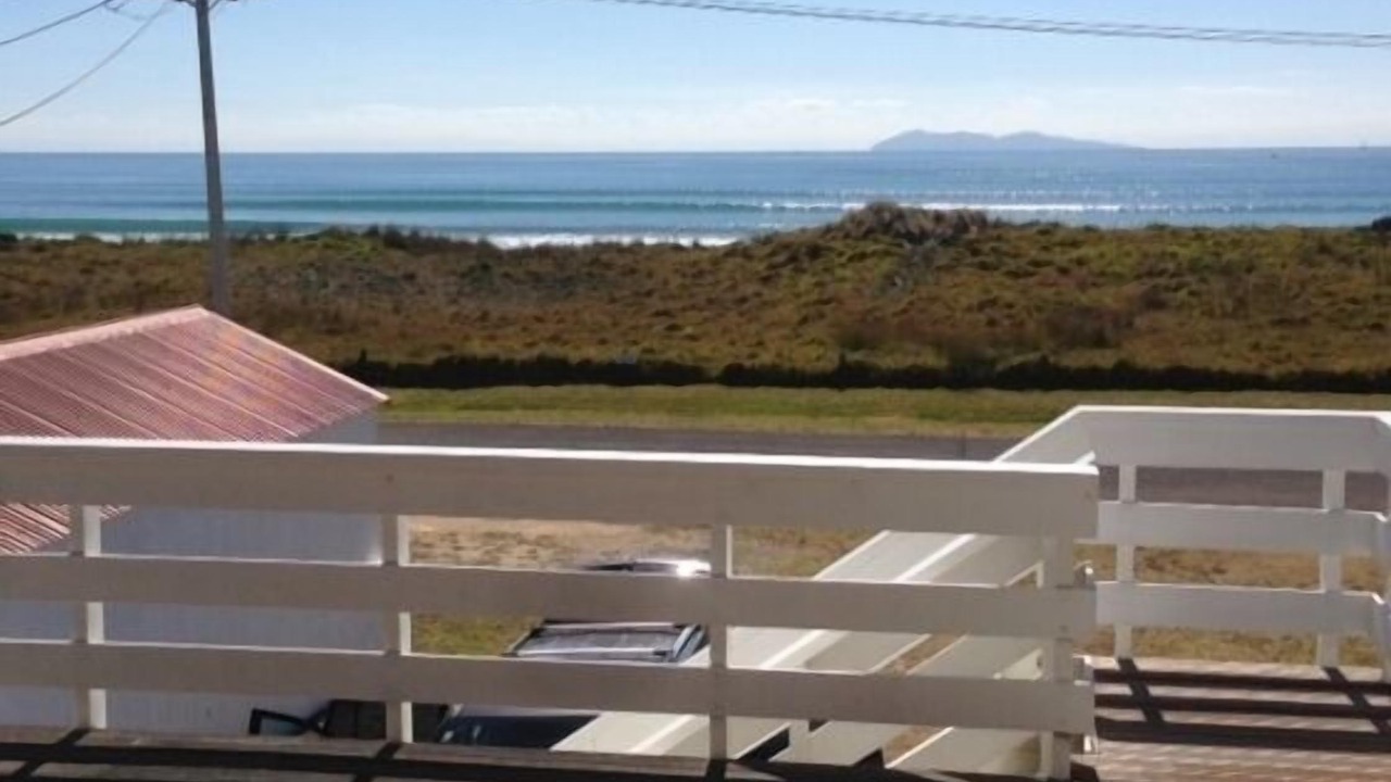 Photo of Others in Waihi Beach