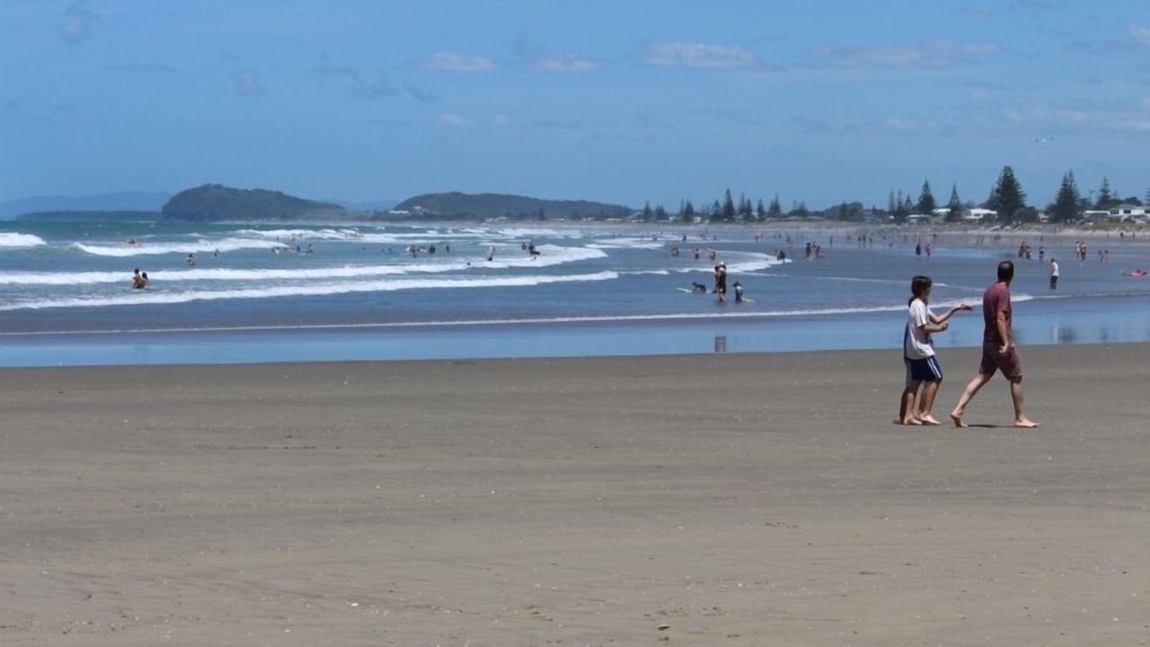 Photo of Others in Waihi Beach