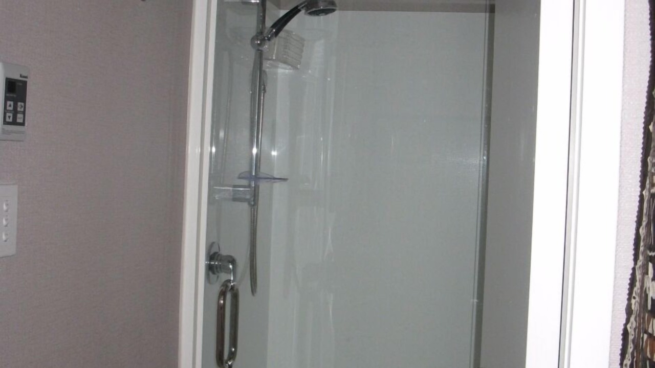 Photo of Bedroom in Waihi Beach