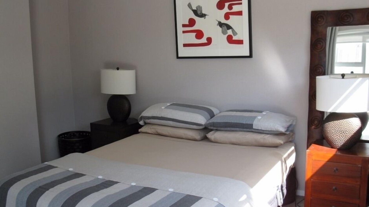 Photo of Bedroom in Waihi Beach