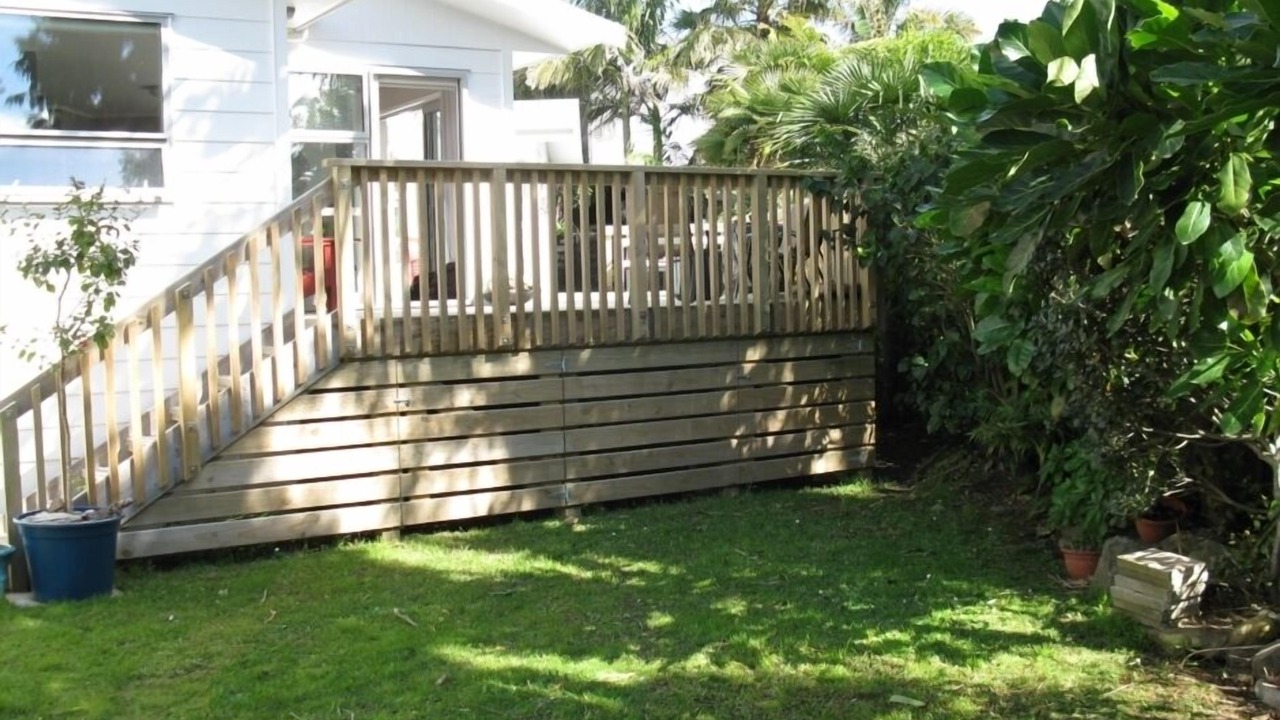 Photo of Others in Waihi Beach