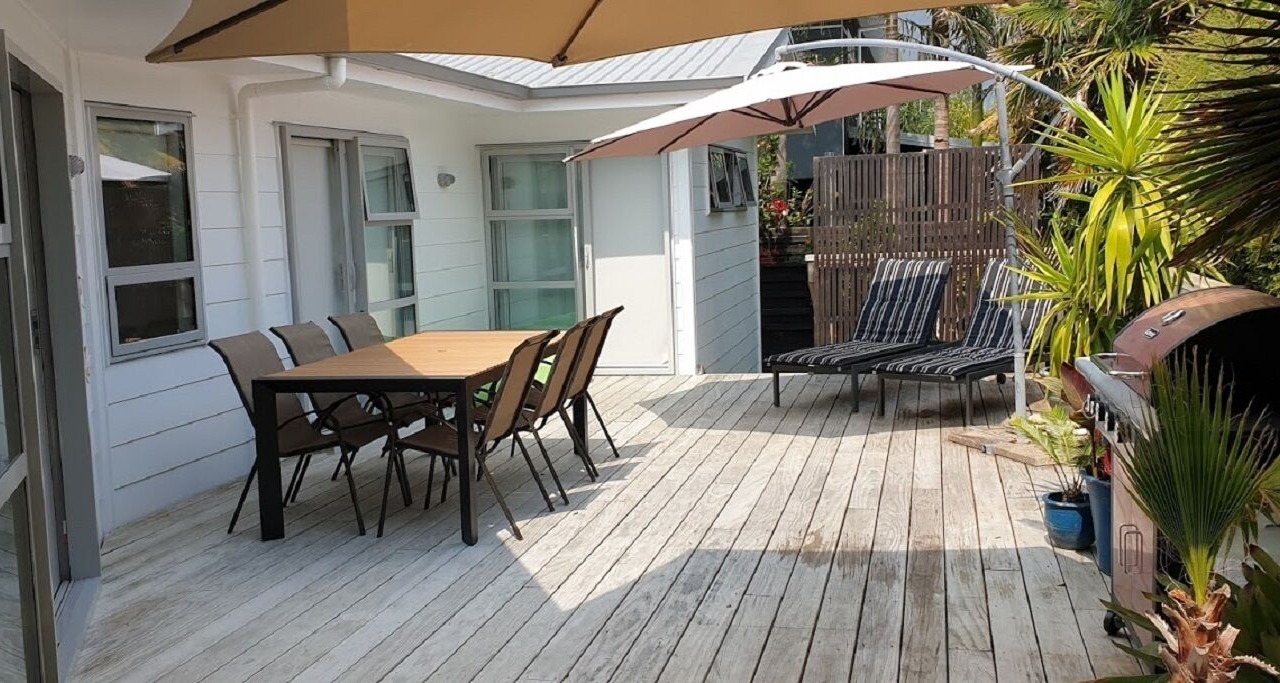 Photo of Outdoor in Waihi Beach