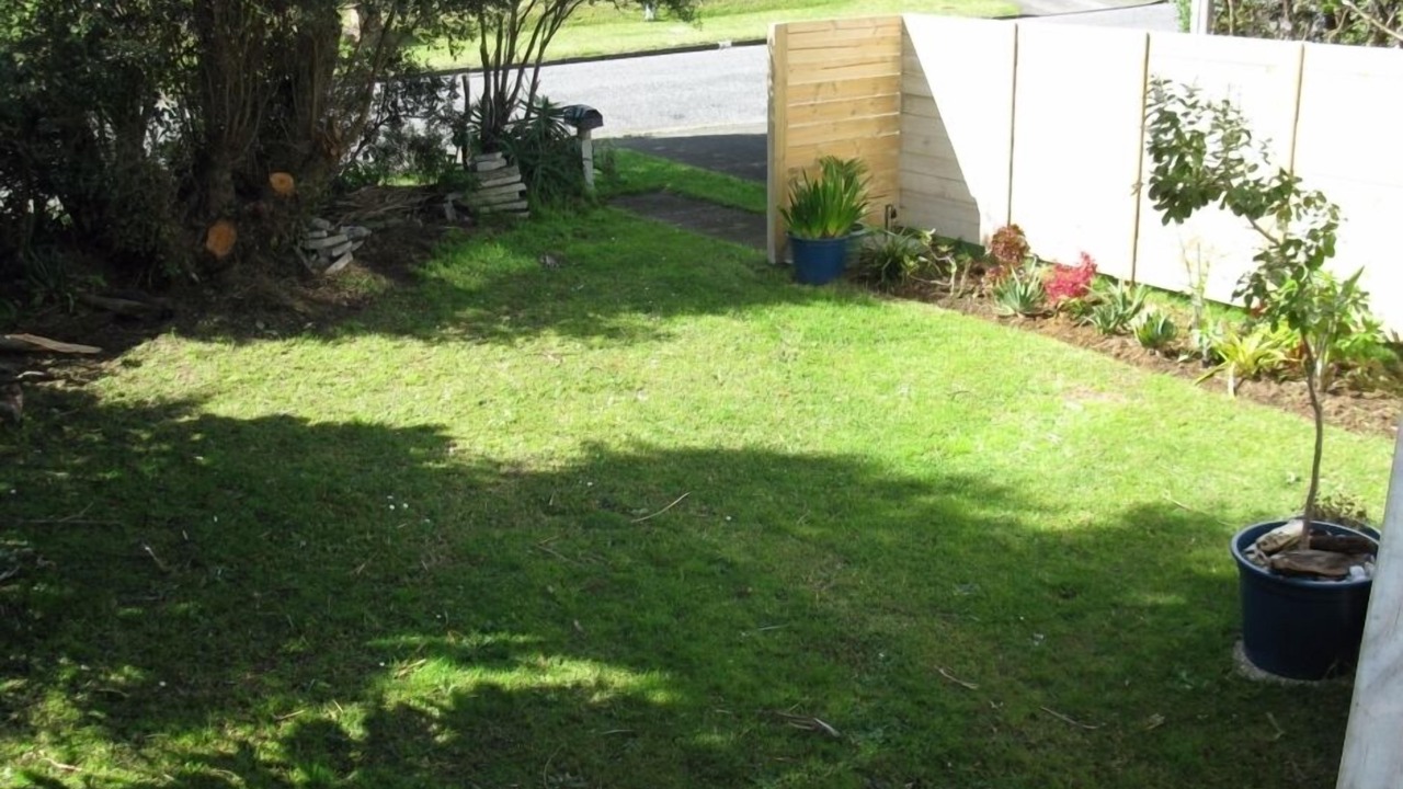 Photo of Others in Waihi Beach