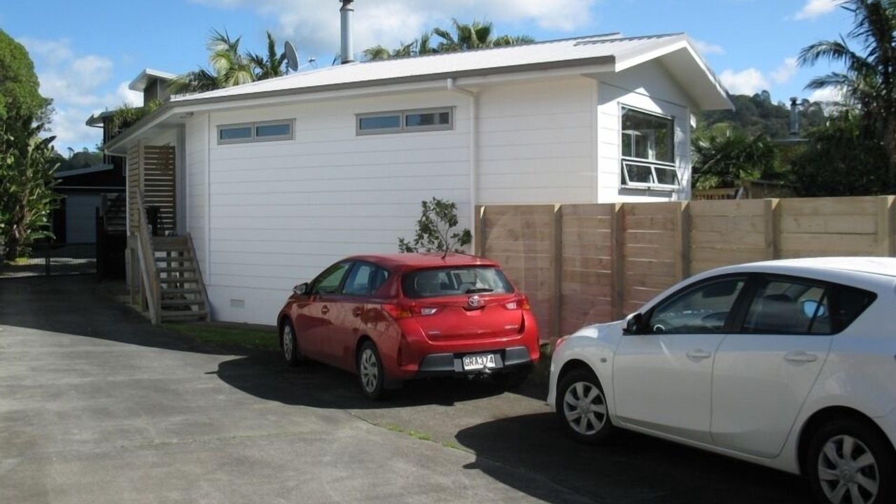 Photo of Others in Waihi Beach