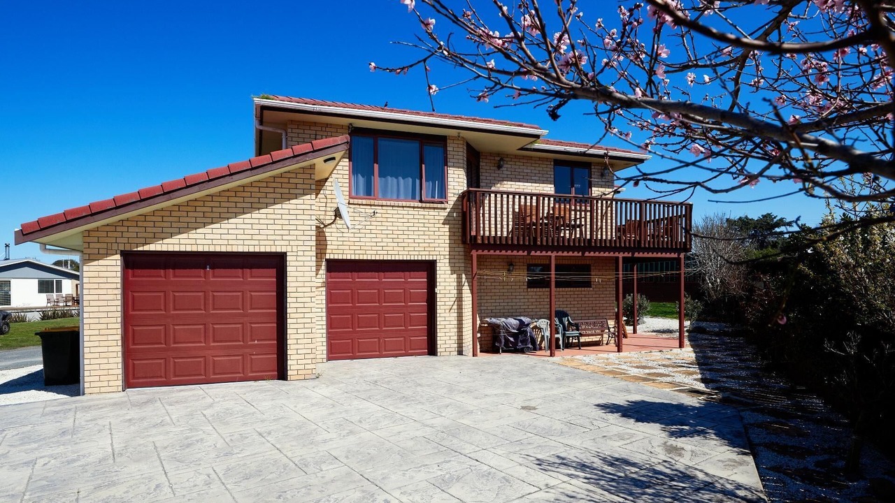 Photo of Outdoor in Kaikoura