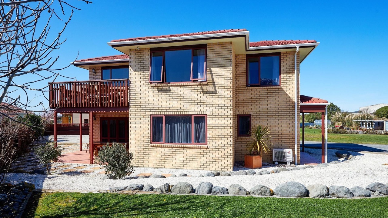 Photo of Outdoor in Kaikoura